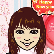 �^�d����