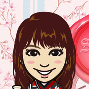 �^�d����