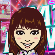 �^�d����