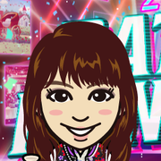 �^�d����