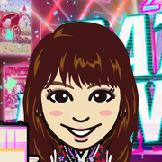 �^�d����