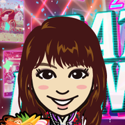 �^�d����