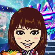 �^�d����