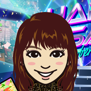 �^�d����