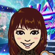 �^�d����