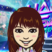 �^�d����