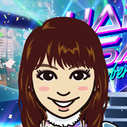 �^�d����