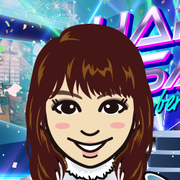 �^�d����