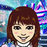 �^�d����