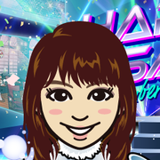 �^�d����