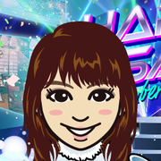 �^�d����