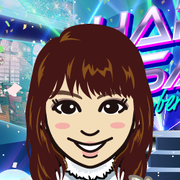 �^�d����