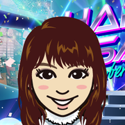 �^�d����