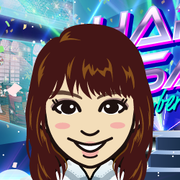 �^�d����