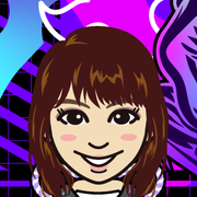 �^�d����