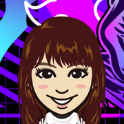 �^�d����