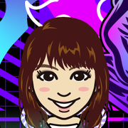 �^�d����