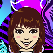 �^�d����