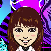 �^�d����