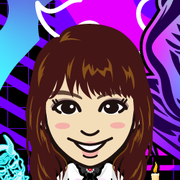 �^�d����