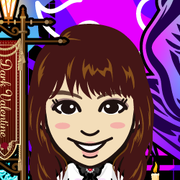 �^�d����