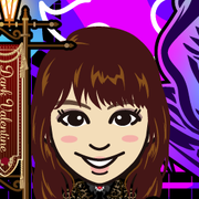 �^�d����