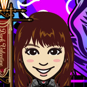 �^�d����