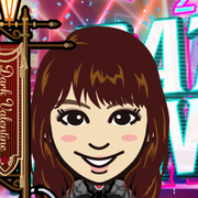 �^�d����