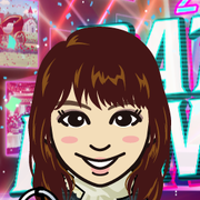 �^�d����