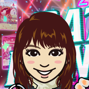 �^�d����