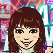 �^�d����