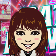 �^�d����