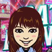 �^�d����