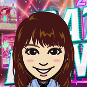 �^�d����