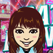 �^�d����