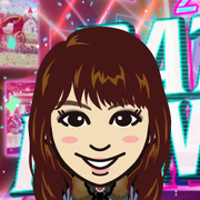 �^�d����