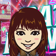 �^�d����