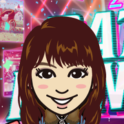 �^�d����