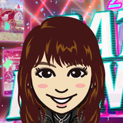 �^�d����