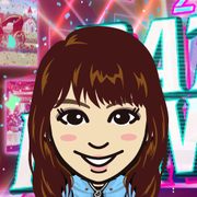 �^�d����