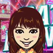 �^�d����