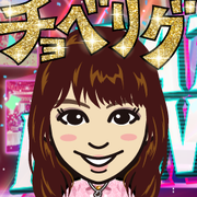 �^�d����