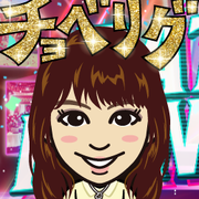 �^�d����