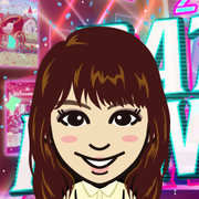 �^�d����