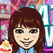 �^�d����