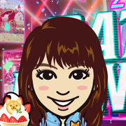 �^�d����