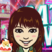 �^�d����