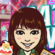 �^�d����