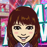 �^�d����