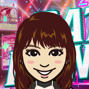 �^�d����